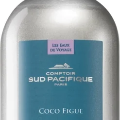 Comptoir Sud Pacifique Coco Figue