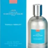 Comptoir Sud Pacifique Vanille Abricot 2 Comptoir Sud Pacifique Vanille Abricot -Flair Parfum Soldes Magasin comptoir sud pacifique vanille abricot eau de toilette pour femme 27