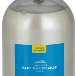 Comptoir Sud Pacifique Vanille Coco -Flair Parfum Soldes Magasin comptoir sud pacifique vanille coco eau de toilette pour femme 1