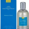 Comptoir Sud Pacifique Vanille Coco -Flair Parfum Soldes Magasin comptoir sud pacifique vanille coco eau de toilette pour femme 15
