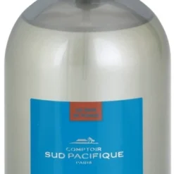 Comptoir Sud Pacifique Vanille Extreme -Flair Parfum Soldes Magasin comptoir sud pacifique vanille extreme eau de toilette pour femme 1
