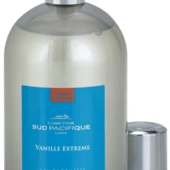 Comptoir Sud Pacifique Vanille Extreme -Flair Parfum Soldes Magasin comptoir sud pacifique vanille extreme eau de toilette pour femme 2