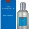 Comptoir Sud Pacifique Vanille Extreme -Flair Parfum Soldes Magasin comptoir sud pacifique vanille extreme eau de toilette pour femme 15