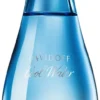 Davidoff Cool Water Woman -Flair Parfum Soldes Magasin davidoff cool water woman eau de toilette pour femme 29