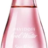 Davidoff Cool Water Woman Sea Rose 2 Davidoff Cool Water Woman Sea Rose -Flair Parfum Soldes Magasin davidoff cool water woman sea rose eau de toilette pour femme 26
