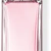 DIOR Dior Addict Eau Fraîche -Flair Parfum Soldes Magasin dior dior addict eau fraiche eau de toilette pour femme 24