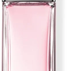 DIOR Dior Addict Eau Fraîche