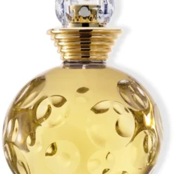 DIOR Dolce Vita