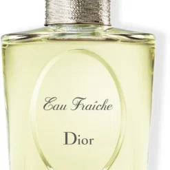 DIOR Eau Fraiche