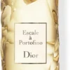 DIOR Escale à Portofino -Flair Parfum Soldes Magasin dior escale a portofino eau de toilette pour femme 25