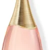 DIOR J'adore Eau De Toilette -Flair Parfum Soldes Magasin dior jadore eau de toilette eau de toilette pour femme 16