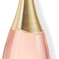 DIOR J'adore Eau De Toilette