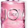 DIOR JOY By Dior Intense 1 DIOR JOY By Dior Intense -Flair Parfum Soldes Magasin dior joy by dior intense eau de parfum pour femme