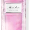 DIOR Miss Dior Blooming Bouquet Roller-Pearl 2 DIOR Miss Dior Blooming Bouquet Roller-Pearl -Flair Parfum Soldes Magasin dior miss dior blooming bouquet roller pearl eau de toilette roll on pour femme 3
