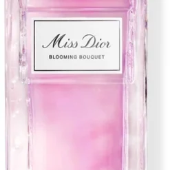 DIOR Miss Dior Blooming Bouquet Roller-Pearl