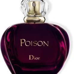DIOR Poison