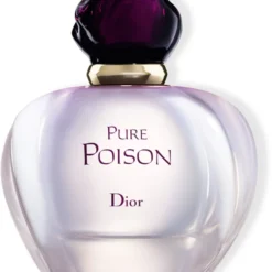 DIOR Pure Poison