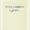 Dolce & Gabbana Dolce&Gabbana Light Blue 1 Dolce & Gabbana Dolce&Gabbana Light Blue -Flair Parfum Soldes Magasin dolce gabbana light blue eau de toilette pour femme 33