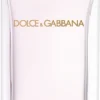 Dolce & Gabbana Dolce&Gabbana Pour Femme -Flair Parfum Soldes Magasin dolce gabbana pour femme eau de parfum pour femme 27