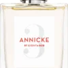 Eight & Bob Annicke 3 -Flair Parfum Soldes Magasin eight bob annicke 3 eau de parfum pour femme