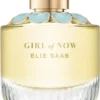 Elie Saab Girl Of Now 2 Elie Saab Girl Of Now -Flair Parfum Soldes Magasin elie saab girl of now eau de parfum pour femme 14