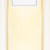 Elizabeth Arden 5th Avenue -Flair Parfum Soldes Magasin elizabeth arden 5th avenue eau de parfum pour femme 31