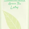 Elizabeth Arden Green Tea Lotus