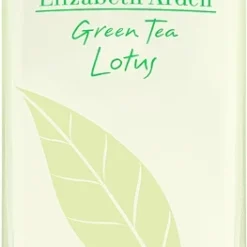 Elizabeth Arden Green Tea Lotus