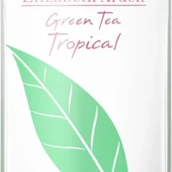Elizabeth Arden Green Tea Tropical