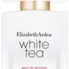 Elizabeth Arden White Tea Wild Rose -Flair Parfum Soldes Magasin elizabeth arden white tea wild rose eau de toilette pour femme 3