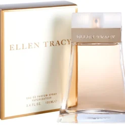 Ellen Tracy Ellen Tracy -Flair Parfum Soldes Magasin ellen tracy ellen tracy eau de parfum pour femme