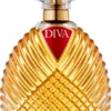 Emanuel Ungaro Diva -Flair Parfum Soldes Magasin emanuel ungaro diva eau de parfum pour femme 31