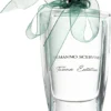 Ermanno Scervino Tuscan Emotion -Flair Parfum Soldes Magasin ermanno scervino tuscan emotion eau de parfum pour femme