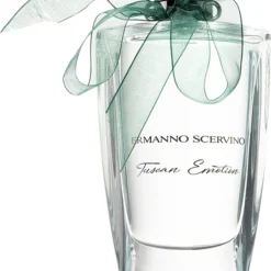 Ermanno Scervino Tuscan Emotion