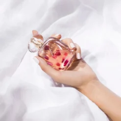 Escada Celebrate N.O.W. -Flair Parfum Soldes Magasin escada celebrate n o w eau de parfum pour femme 2