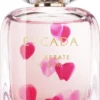 Escada Celebrate N.O.W. -Flair Parfum Soldes Magasin escada celebrate n o w eau de parfum pour femme 12