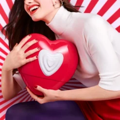 Escada Fairy Love -Flair Parfum Soldes Magasin escada fairy love eau de toilette pour femme 2