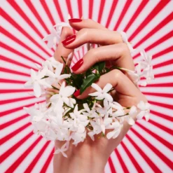 Escada Fairy Love -Flair Parfum Soldes Magasin escada fairy love eau de toilette pour femme 3