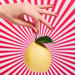 Escada Fairy Love -Flair Parfum Soldes Magasin escada fairy love eau de toilette pour femme 4