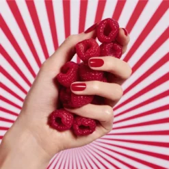 Escada Fairy Love -Flair Parfum Soldes Magasin escada fairy love eau de toilette pour femme 5