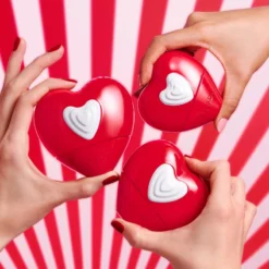 Escada Fairy Love -Flair Parfum Soldes Magasin escada fairy love eau de toilette pour femme 6