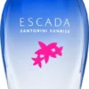 Escada Santorini Sunrise -Flair Parfum Soldes Magasin escada santorini sunrise eau de toilette summer limited edition pour femme