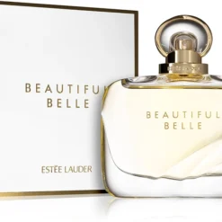 Estee Lauder Estée Lauder Beautiful Belle 5 Estee Lauder Estée Lauder Beautiful Belle -Flair Parfum Soldes Magasin estee lauder beautiful belle eau de parfum pour femme 1