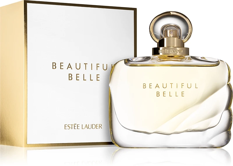 Estee Lauder Estée Lauder Beautiful Belle 4 Estee Lauder Estée Lauder Beautiful Belle – Image 2