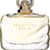Estee Lauder Estée Lauder Beautiful Belle 1 Estee Lauder Estée Lauder Beautiful Belle -Flair Parfum Soldes Magasin estee lauder beautiful belle eau de parfum pour femme
