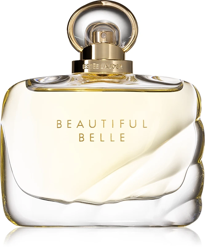 Estee Lauder Estée Lauder Beautiful Belle 3 Estee Lauder Estée Lauder Beautiful Belle