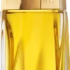 Estee Lauder Estée Lauder Knowing -Flair Parfum Soldes Magasin estee lauder knowing eau de parfum pour femme 25