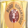 Etat Libre D’Orange Bijou Romantique -Flair Parfum Soldes Magasin etat libre dorange bijou romantique eau de parfum pour femme 15