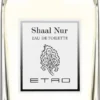Etro Shaal Nur -Flair Parfum Soldes Magasin etro shaal nur eau de toilette pour femme 15