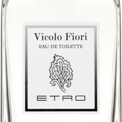 Etro Vicolo Fiori